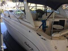 2002 Rinker Fiesta Vee 342, $ 44,950.00