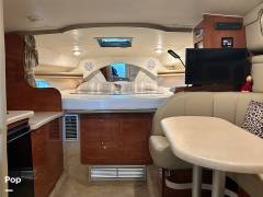 2002 Rinker Fiesta Vee 342, $ 44,950.00