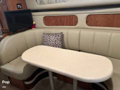 2002 Rinker Fiesta Vee 342, $ 44,950.00