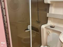 2002 Rinker Fiesta Vee 342, $ 44,950.00