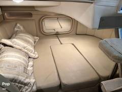 2002 Rinker Fiesta Vee 342, $ 44,950.00