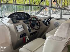 2002 Rinker Fiesta Vee 342, $ 44,950.00