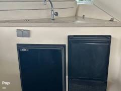 2002 Rinker Fiesta Vee 342, $ 44,950.00