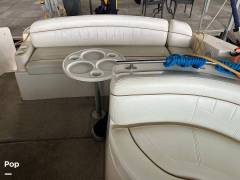 2002 Rinker Fiesta Vee 342, $ 44,950.00