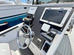2005 Cape Craft 22 CC, $ 18,999.00