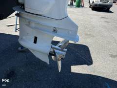 2005 Cape Craft 22 CC, $ 18,999.00