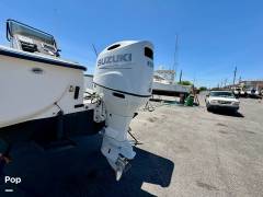 2005 Cape Craft 22 CC, $ 18,999.00