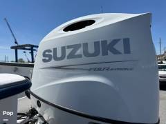2005 Cape Craft 22 CC, $ 18,999.00