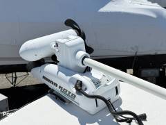 2005 Cape Craft 22 CC, $ 18,999.00