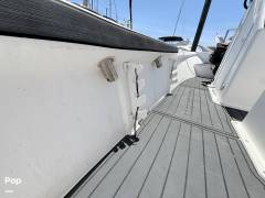 2005 Cape Craft 22 CC, $ 18,999.00
