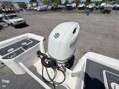 2005 Cape Craft 22 CC, $ 18,999.00