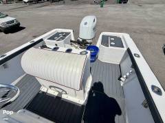 2005 Cape Craft 22 CC, $ 18,999.00