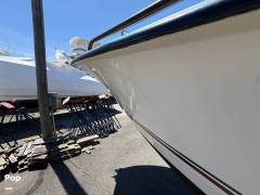 2005 Cape Craft 22 CC, $ 18,999.00