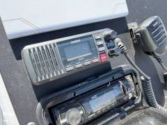 2005 Cape Craft 22 CC, $ 18,999.00