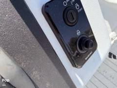 2005 Cape Craft 22 CC, $ 18,999.00