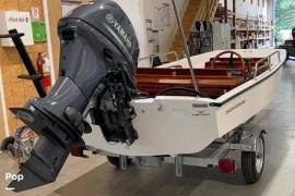 2026 Metan Marine Classic Collection Tender Series, $ 42,500.00