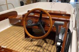 2026 Metan Marine Classic Collection Tender Series, $ 42,500.00