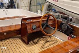 2026 Metan Marine Classic Collection Tender Series, $ 42,500.00