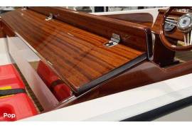 2026 Metan Marine Classic Collection Tender Series, $ 42,500.00