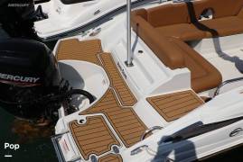 2023 Crownline E225 XS, $ 35,000.00