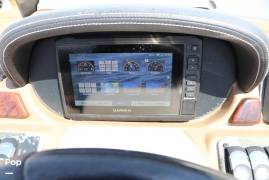 2023 Crownline E225 XS, $ 35,000.00