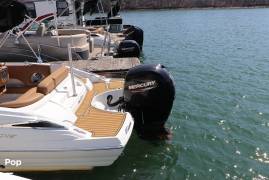 2023 Crownline E225 XS, $ 35,000.00