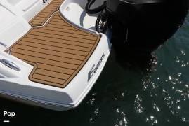 2023 Crownline E225 XS, $ 35,000.00