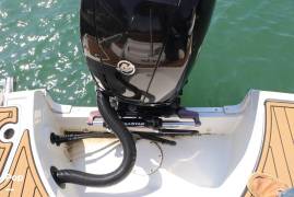 2023 Crownline E225 XS, $ 35,000.00