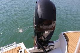 2023 Crownline E225 XS, $ 35,000.00
