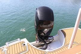 2023 Crownline E225 XS, $ 35,000.00