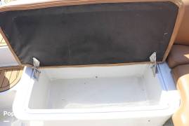 2023 Crownline E225 XS, $ 35,000.00