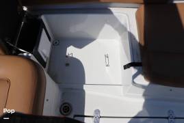 2023 Crownline E225 XS, $ 35,000.00