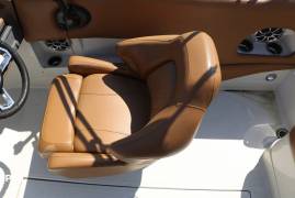 2023 Crownline E225 XS, $ 35,000.00