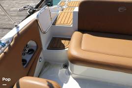 2023 Crownline E225 XS, $ 35,000.00