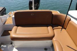 2023 Crownline E225 XS, $ 35,000.00