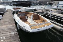 2023 Crownline E225 XS, $ 35,000.00