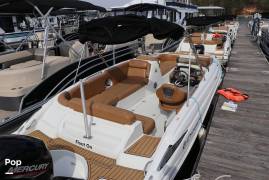 2023 Crownline E225 XS, $ 35,000.00