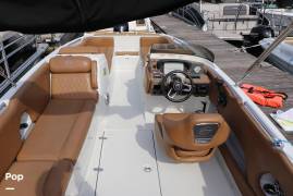 2023 Crownline E225 XS, $ 35,000.00