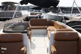 2023 Crownline E225 XS, $ 35,000.00