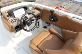 2023 Crownline E225 XS, $ 35,000.00