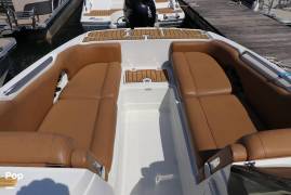 2023 Crownline E225 XS, $ 35,000.00