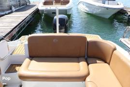 2023 Crownline E225 XS, $ 35,000.00