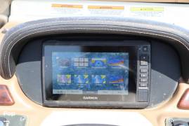 2023 Crownline E225 XS, $ 35,000.00