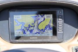 2023 Crownline E225 XS, $ 35,000.00