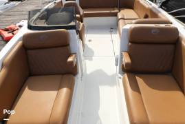 2023 Crownline E225 XS, $ 35,000.00