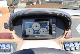 2023 Crownline E225 XS, $ 35,000.00