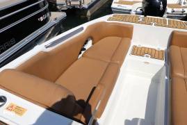2023 Crownline E225 XS, $ 35,000.00