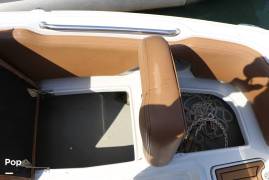2023 Crownline E225 XS, $ 35,000.00