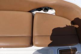 2023 Crownline E225 XS, $ 35,000.00