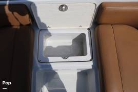 2023 Crownline E225 XS, $ 35,000.00